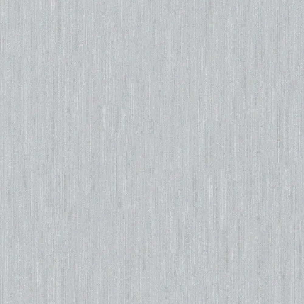 Обои флизелиновые Erismann Fashion for walls серые 1.06 м 12035-31 82560246 STLM-2141937 - Вид №1