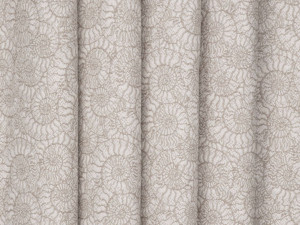 Хлопчатобумажная и полиамидная Жаккардовая ткань