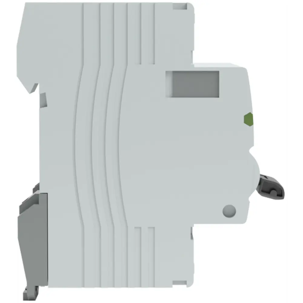 УЗО EKF Averes - защита от токов утечки и короткого замыкания 84579902 STLM-0052260 - Вид №2
