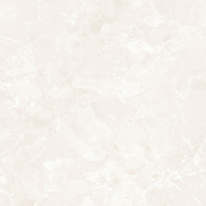 G-3018 Керамогранит GRASARO Genio