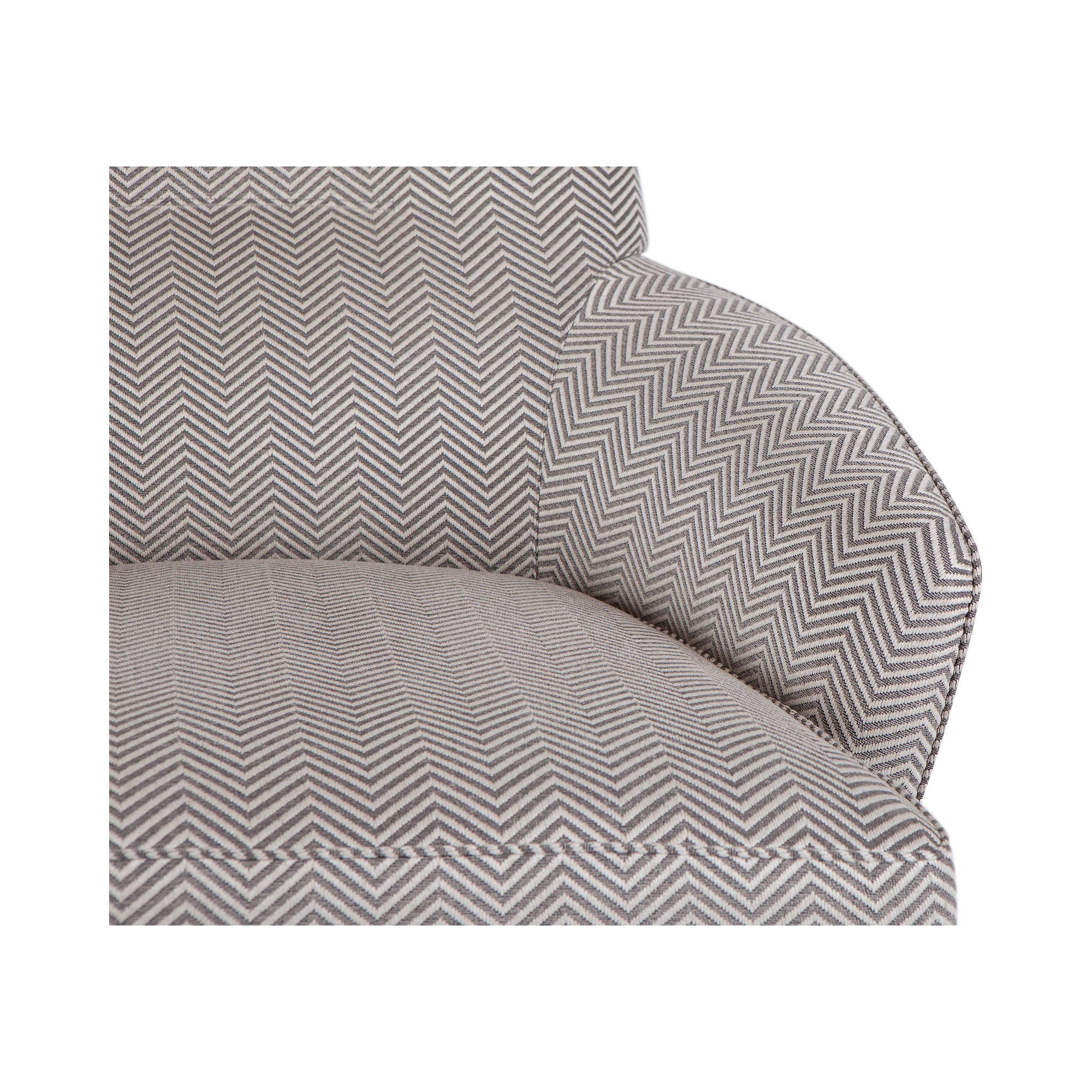 Кресло / Coley Minotti sun-id-375400 - Вид №5