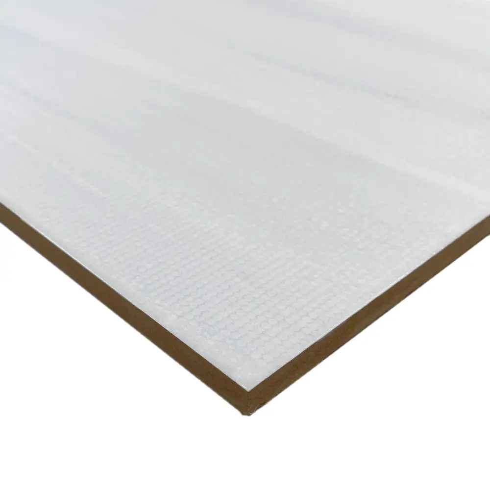 Настенная плитка НЕФРИТ-КЕРАМИКА Довиль серый 30х60 см 89232613 STLM-0946000 - Вид №3