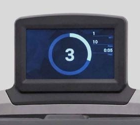 G7-S74-02 g7-s74-02 приведение бедра MATRIX ULTRA - Вид №4