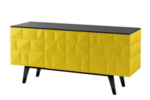 2705/160 Comò Bianchini&Capponi DESIGN