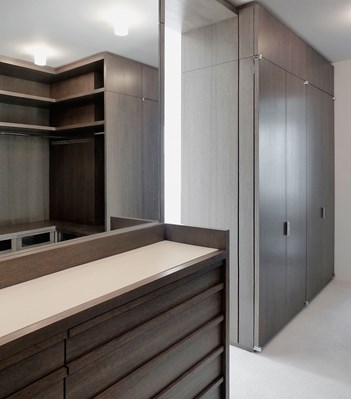 HV3 Бассейн vola  - Вид №1