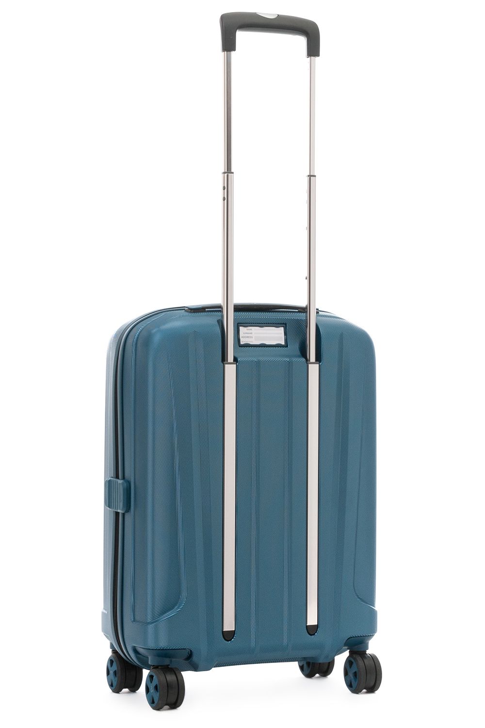 5613-0168 Чемодан 5613 XS Roncato Unica - Вид №1