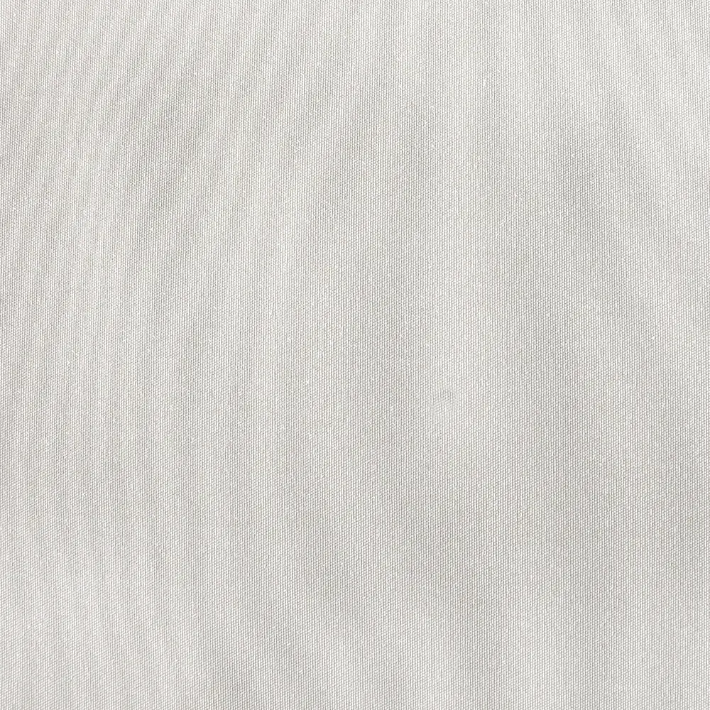 Обои флизелиновые Elysium Гера серые 1.06 м Е55603 89389802 STLM-2055462 - Вид №1
