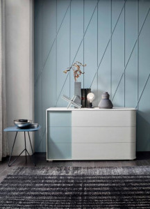 Bold  Maroneseacf Gruppi