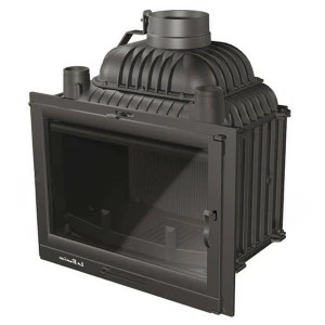 Каминная топка NORDflam La Braise 700 CDP