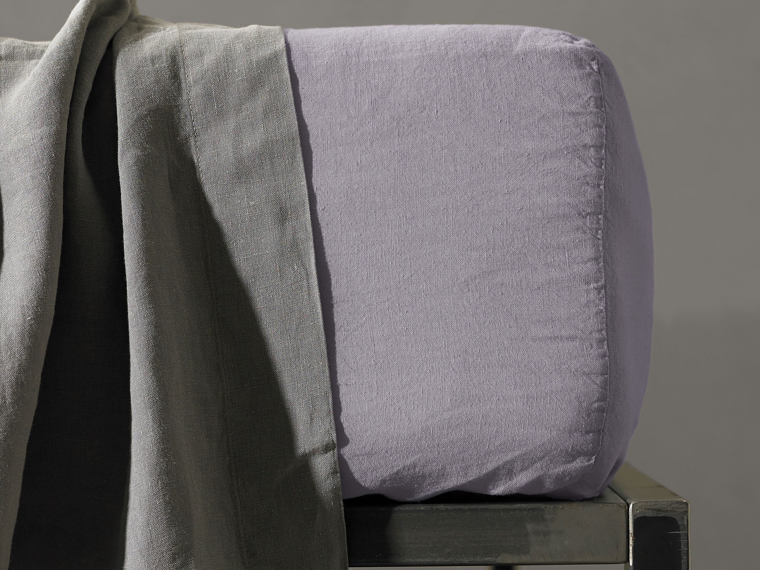 Простыня из льна Society Limonta REM ARCH-00072104