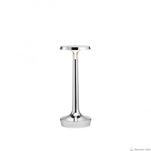 Flos F1037057 Bon Jour Unplugged лампа настольная