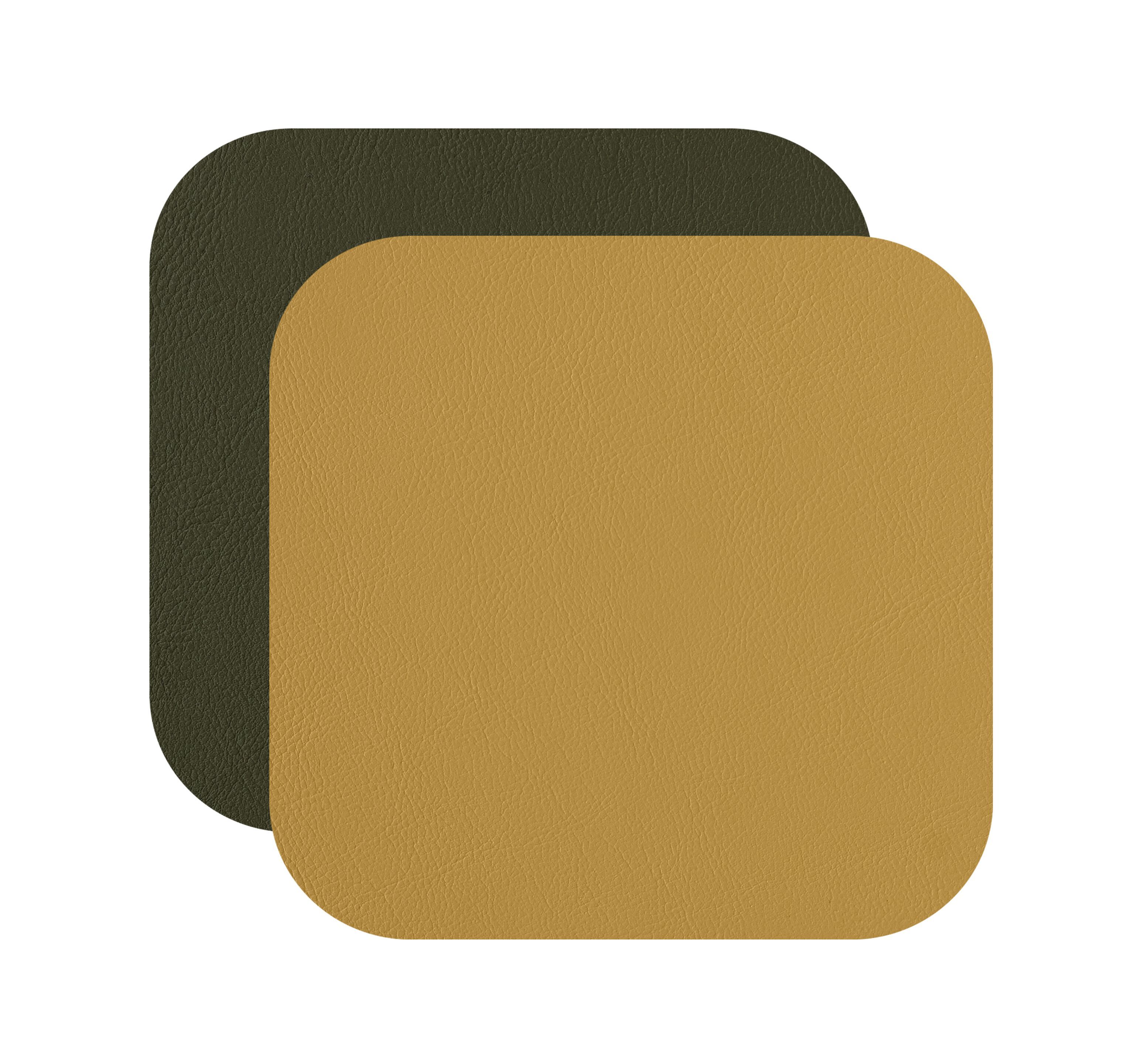 ARCH-00023090 Лоток для хранения яиц ADJ Portastuzzicadenti - Вид №11