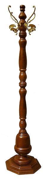 Вешалка  MIRANDOLA M1068 Arena