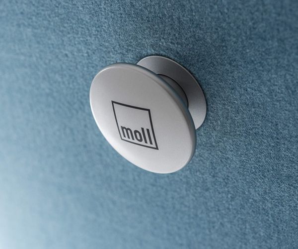 2291 Unique Стул S9 2022 LAB.Space  - Вид №20