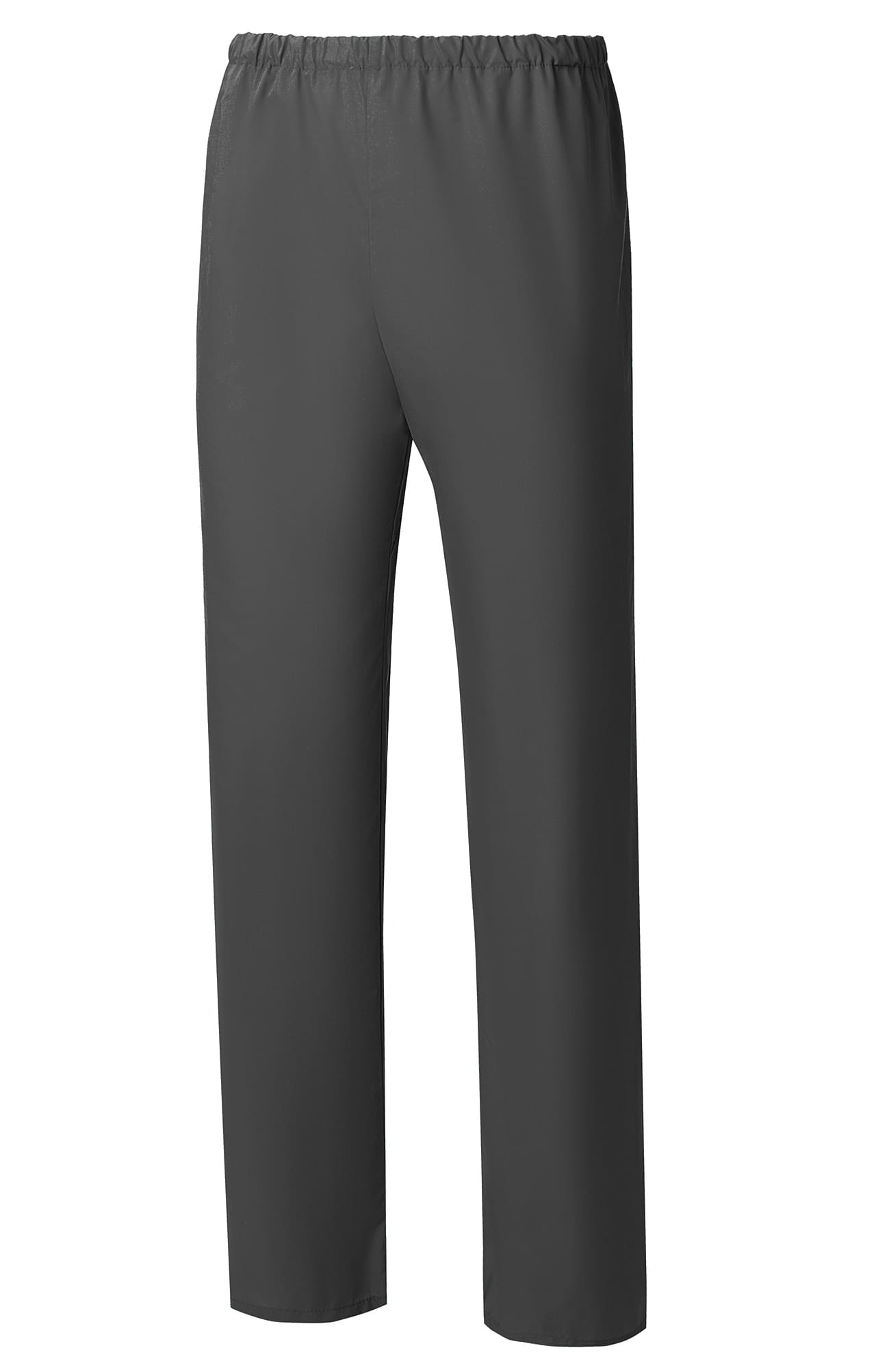 5032352 Костюм "Спец" графит  Медицинская одежда  размер 44-46/170-176 Спецодежда  - Вид №3