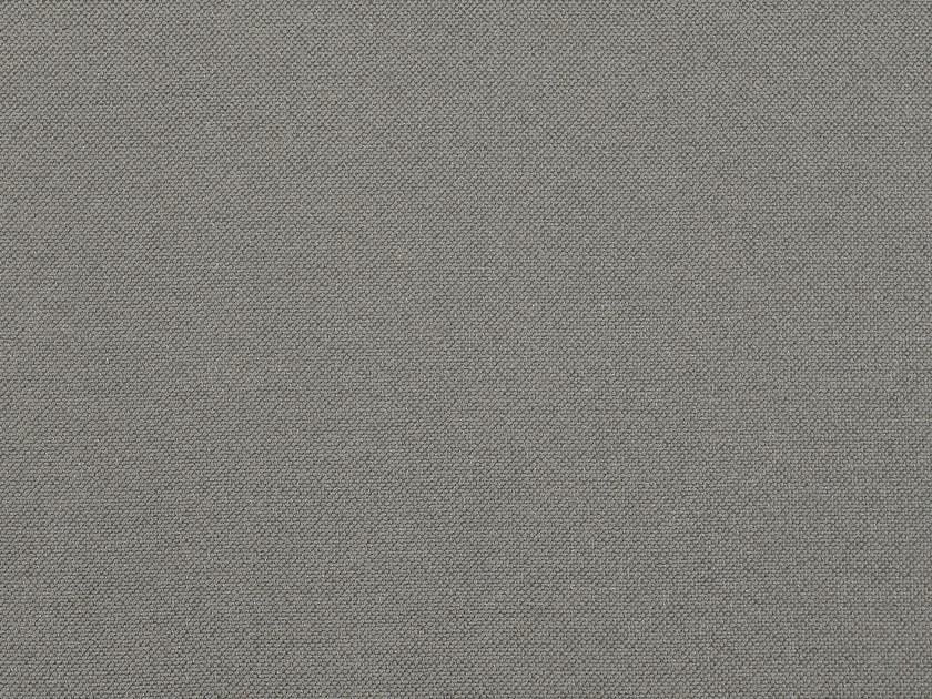 Aldeco Однотонная обивочная ткань The show must go on sun-id-1483030 - Вид №2