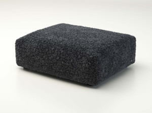 Модуль для дивана