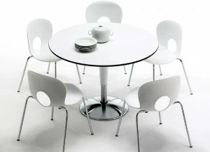 REXITE Круглый стол по контракту