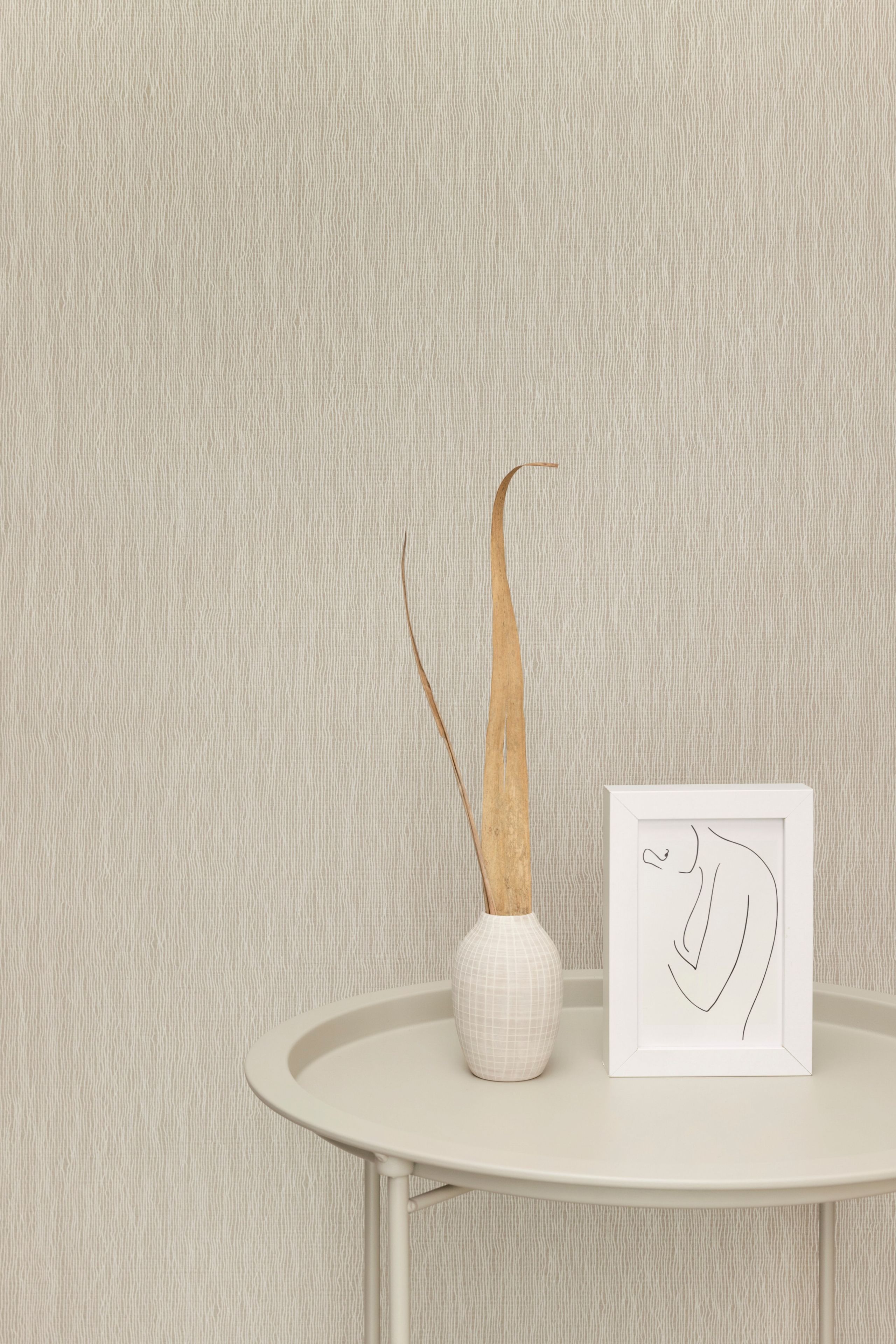 Обои из стекловолокна ADFORS ADFORS Novelio ® Fusion ARCH-00049126 - Вид №4