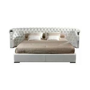 Кровать / Daytona