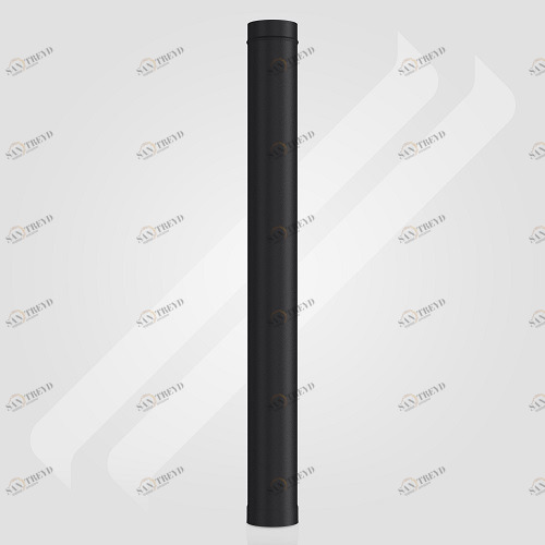 Труба MAGMA 200 мм. L=1000 6157