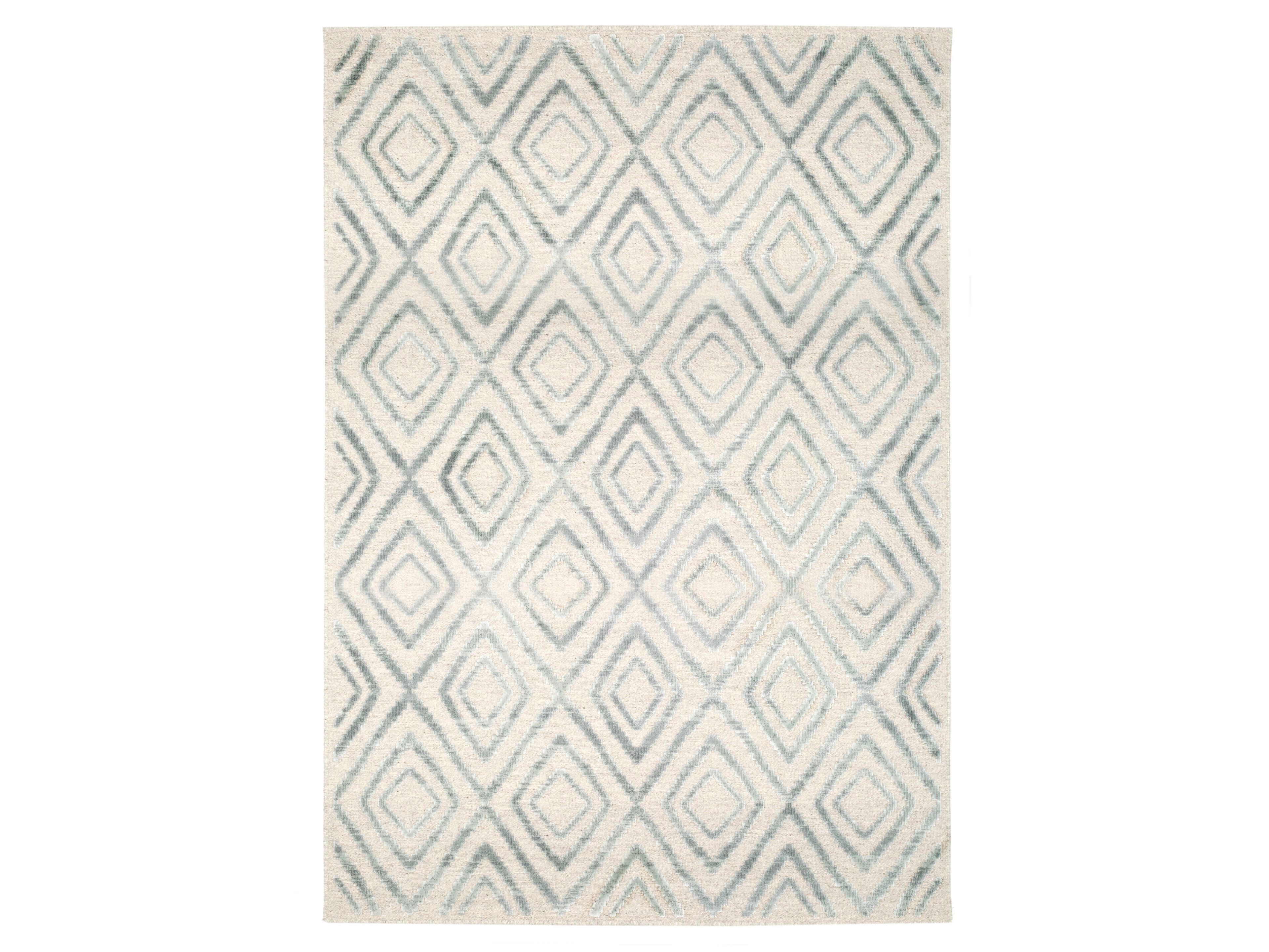 Прямоугольный ковер с рисунком Ademi Essential ARCH-00028020 - Вид №1