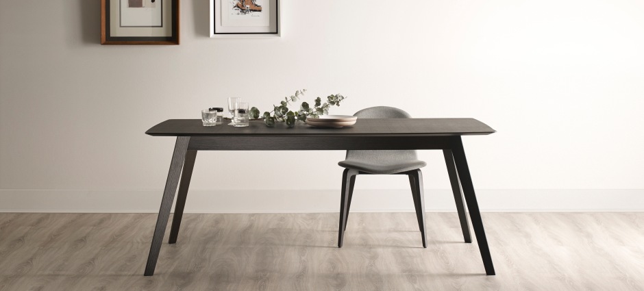 023773 Раздвижной стол Treku Aise  - Вид №1