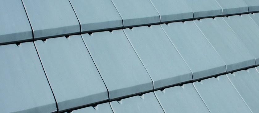 CEIPO CERAMICHE Плоская керамическая плитка sun-id-1393566 - Вид №10