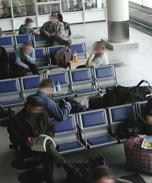 Caimi Brevetti Сиденье на стальном стержне Pitagora sun-id-1452432 - Вид №1