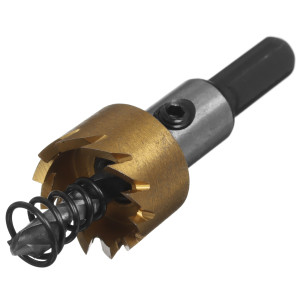 Коронка Sturm! 1090-S04-BI-20 9113217