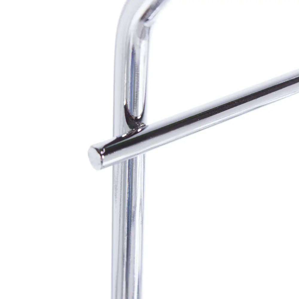 Органайзер для ножей и досок Delinia с крючками 18255167 STLM-0010139 - Вид №2