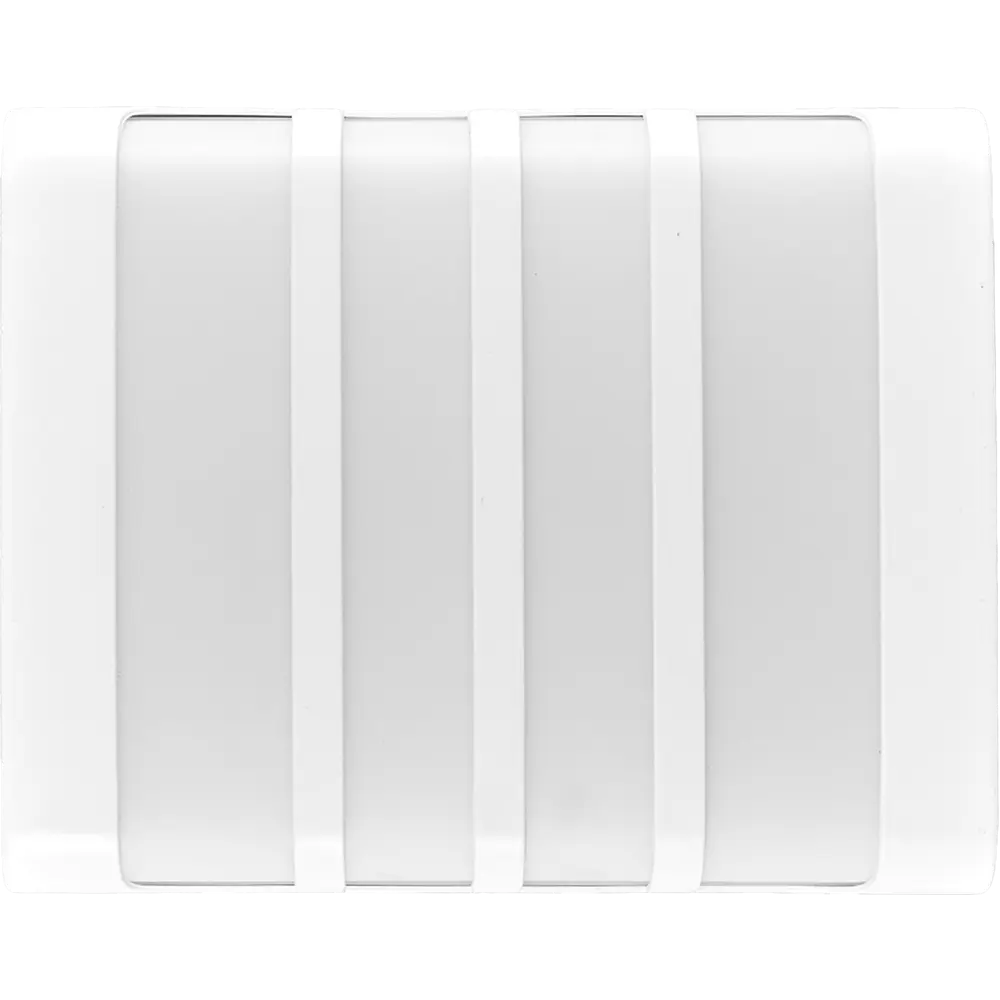 Светильник Volpe влагозащищенный IP65 для помещений повышенной влажности 82583473 STLM-0030625 - Вид №2