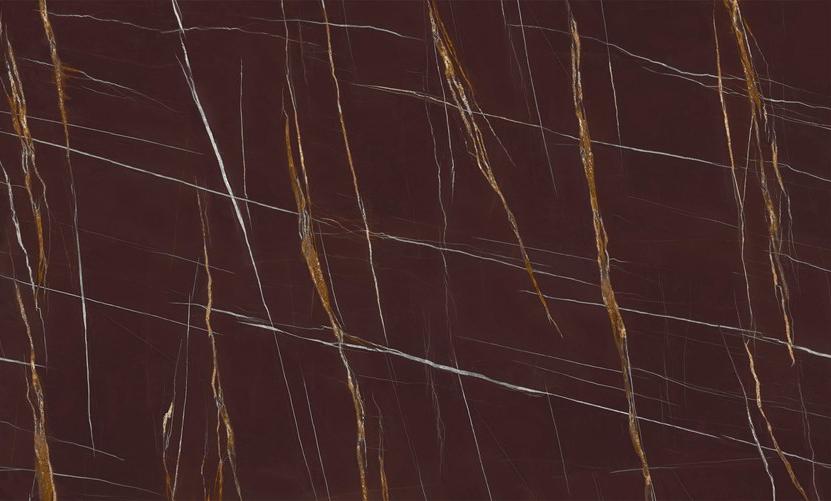 Jannelli&Volpi Обои в современном стиле с эффектом мрамора Co.de.01 sun-id-1435883 - Вид №3