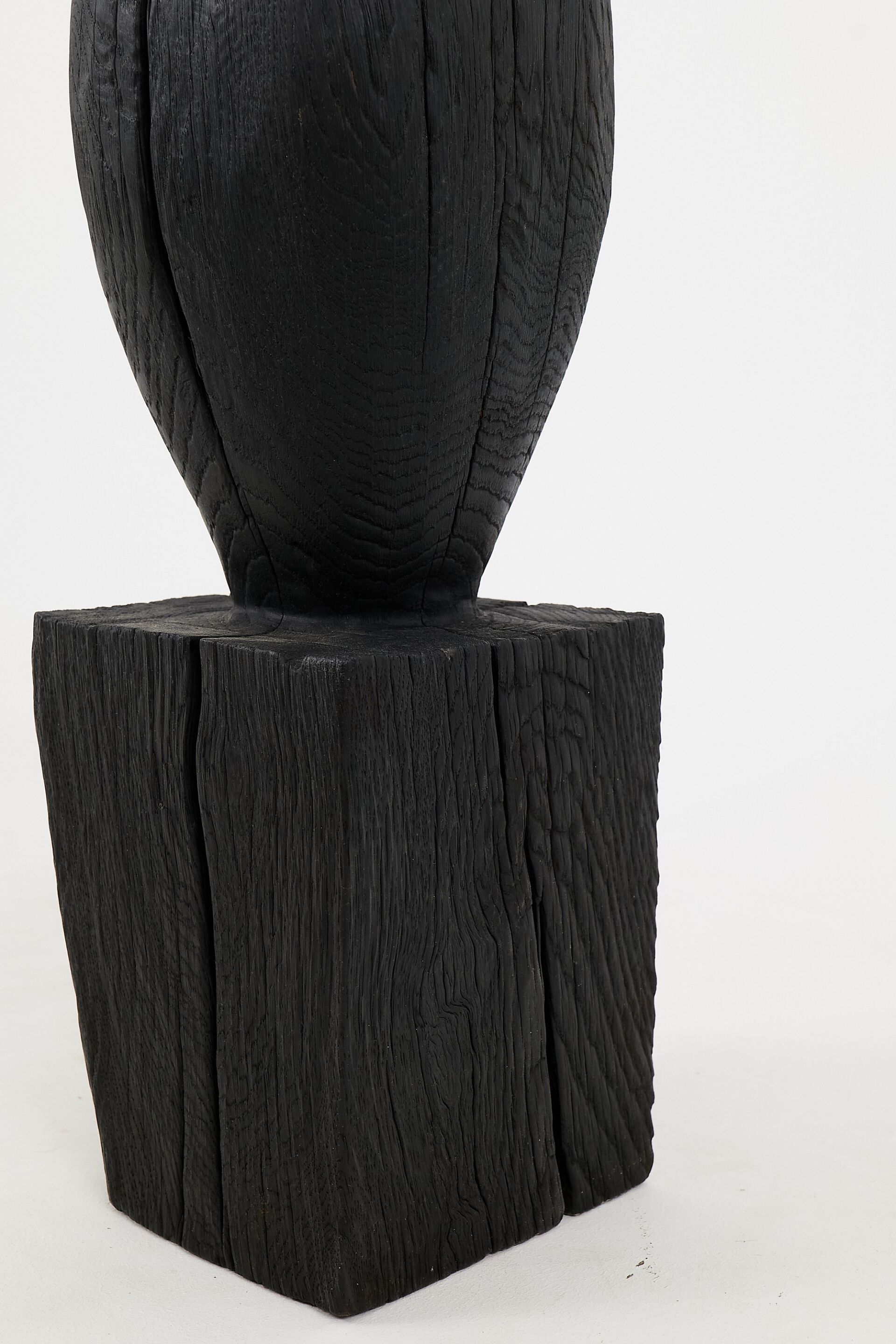 Резьба по дереву Logniture Sculpture ARCH-00003733 - Вид №3