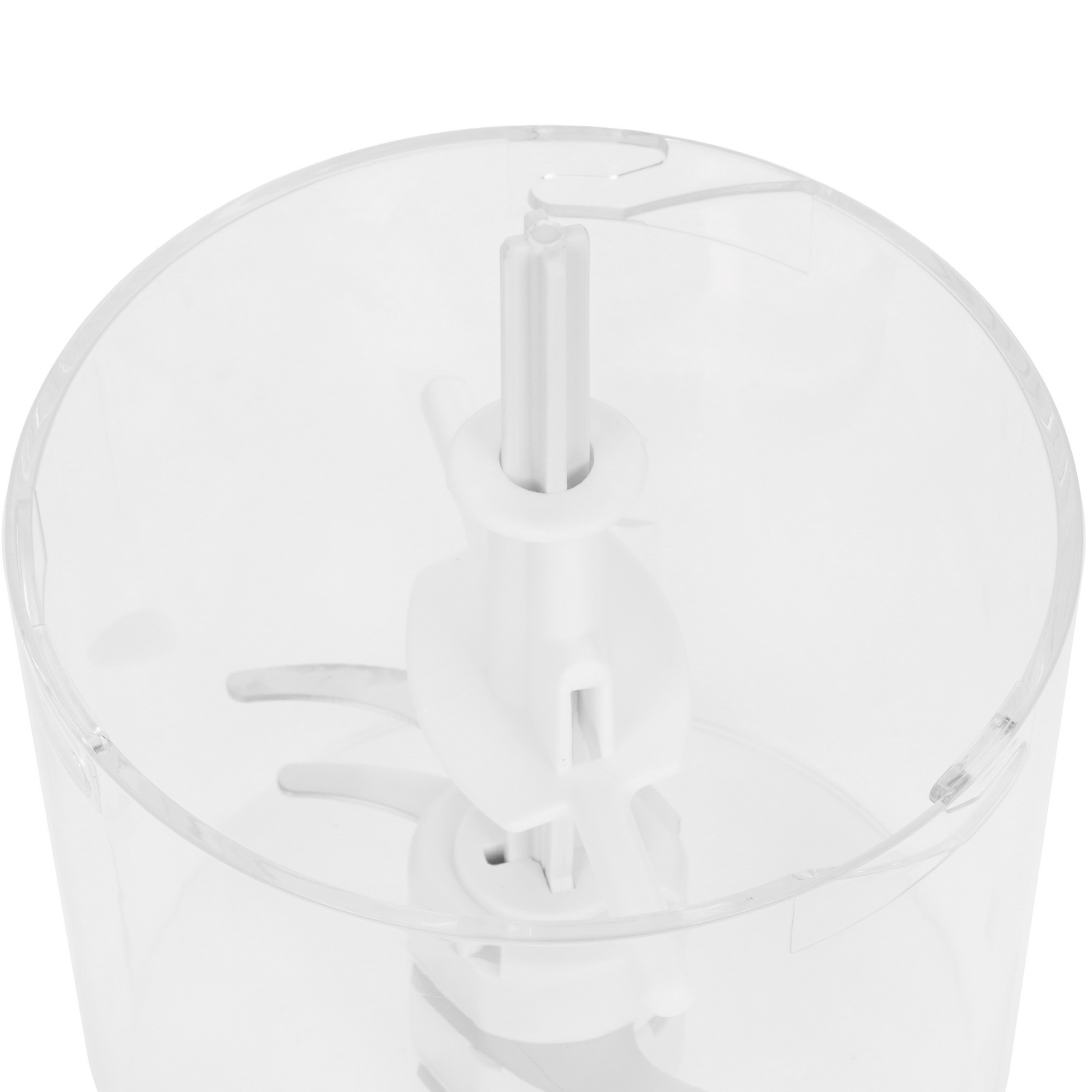 9058459 Измельчитель  LUMME LU-KP1846A голубой STDN-0093691 - Вид №4