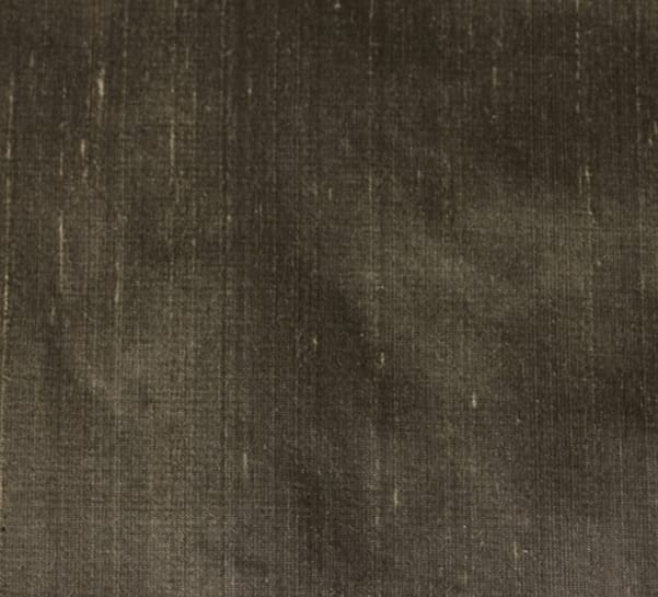 Шелковая однотонная ткань для штор Dedar VENERE ARCH-00137959 - Вид №2