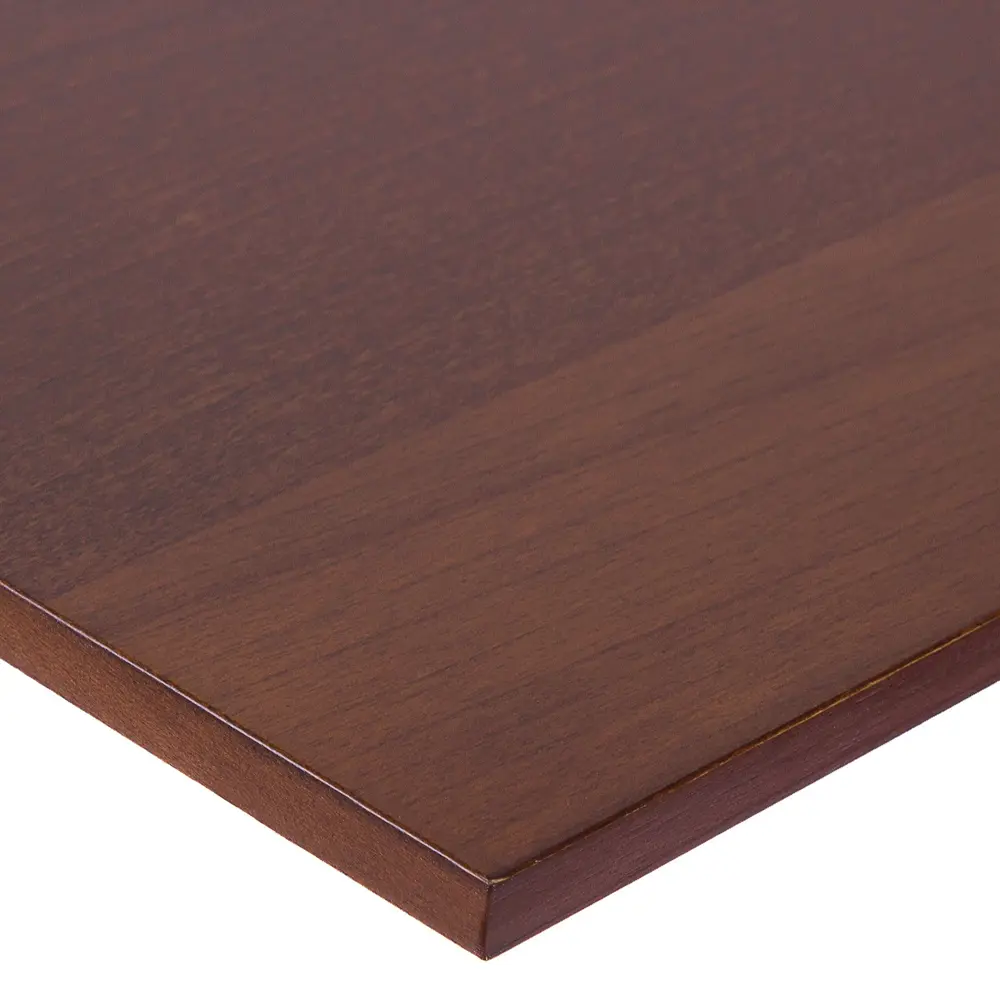 Фальшпанель для навесного шкафа Delinia «Прованс» 57.5х70 см 18610430 STLM-2139297