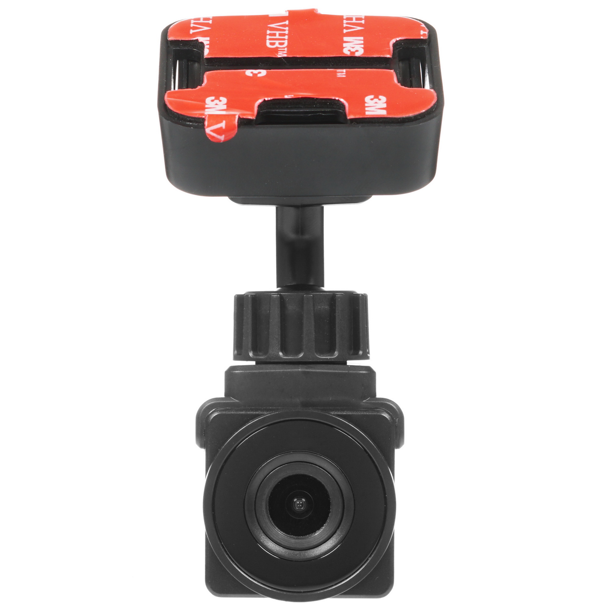 1623186 Видеорегистратор Pioneer VREC-DH200 STDN-0141719 - Вид №1