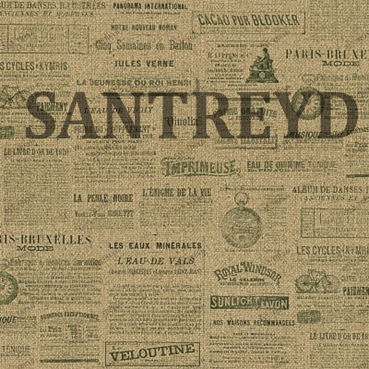 939019 Обои Rasch Globe