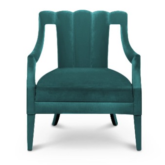 037641 Кресло Cayo Brabbu 