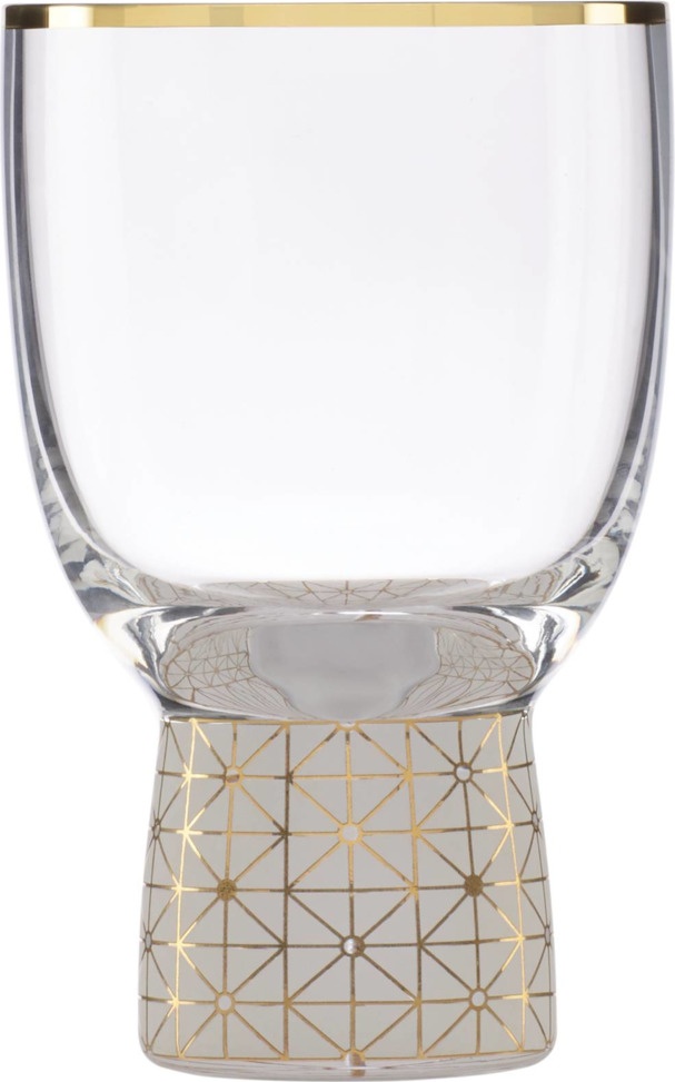 10640859 Lenox Набор бокалов для вина Lenox "Трианна" 295мл, 2шт Стекло 