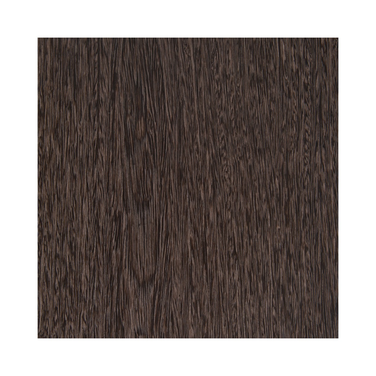 Комод / W1393 Annibale Colombo sun-id-374939 - Вид №3