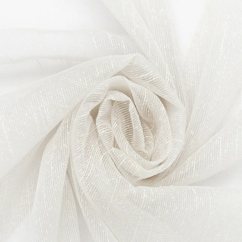 ЛТ тюль 1 п/м фентези florenza шампань 290 см TEX REPUBLIC STLM-2040261 - Вид №2