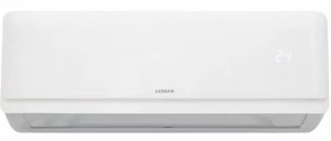Настенная сплит-система LESSAR LS-HE12KLA2B / LU-HE12KLA2B