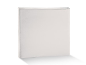 Мягкое изголовье