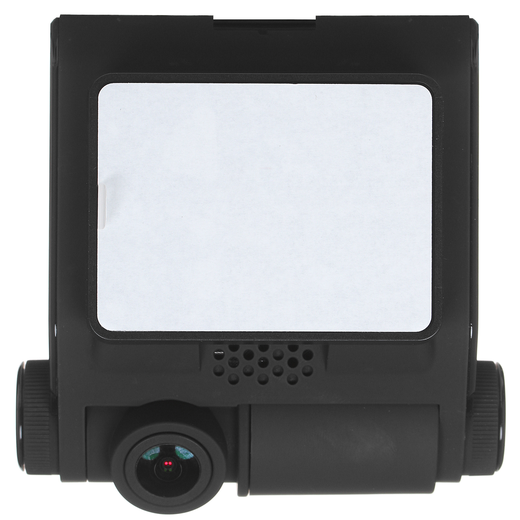 1623217 Видеорегистратор Pioneer VREC-DZ600 STDN-0028629 - Вид №1