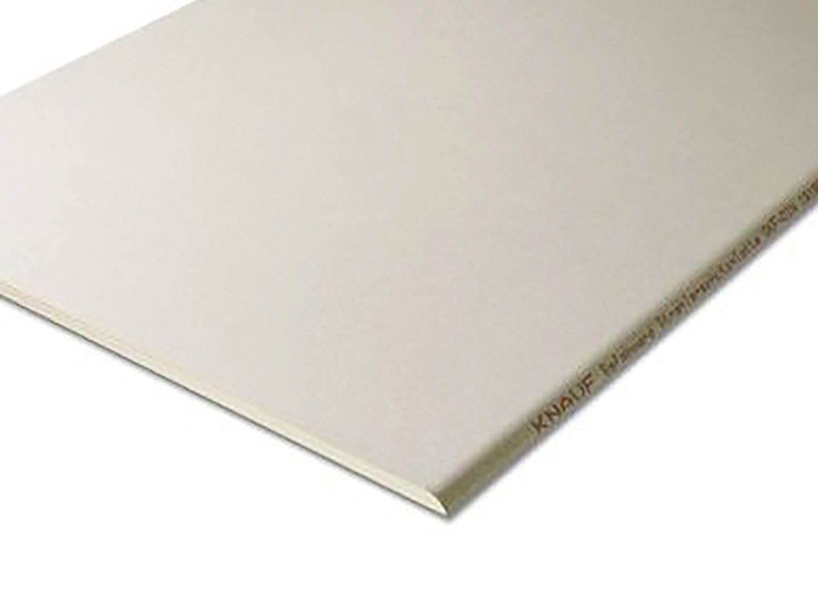 Гипсовая плита с покрытием для рентгеновской защиты Knauf Italia гипсокартонные плиты ARCH-00149282 - Вид №1