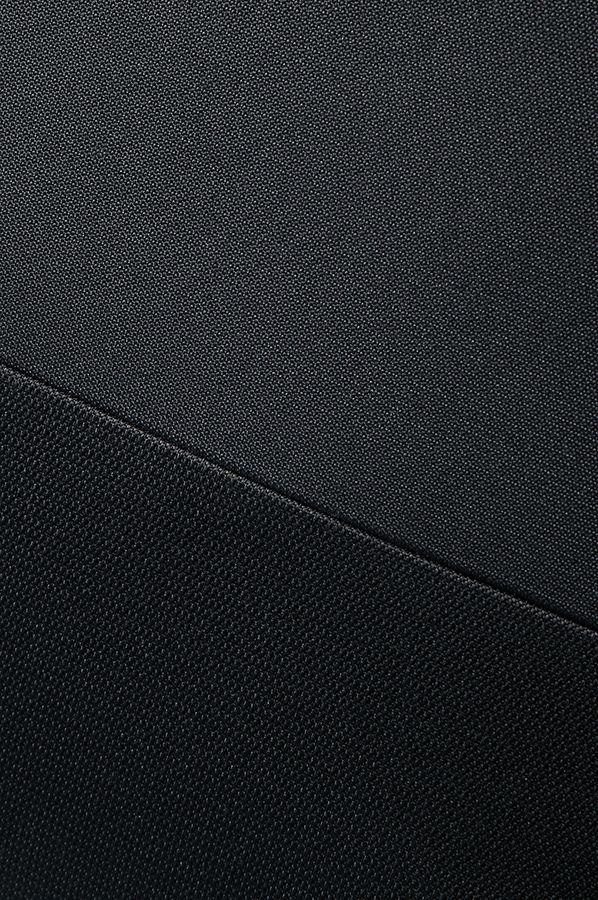 38N-09005 Чемодан 38N*005 Spinner 78 Exp Samsonite Base Boost  - Вид №13