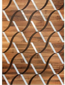 Palazzo Morelli Пол / стена Heritage