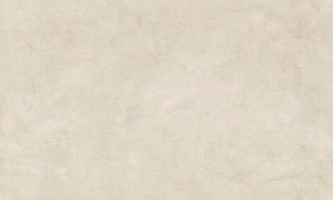 Обои с мраморным эффектом